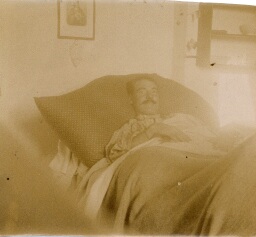 /medias/customer_2/NUMERISATION_2025/45 Fi Collection Pierre Allier/45_Fi_546_jpg_/0_0.jpg